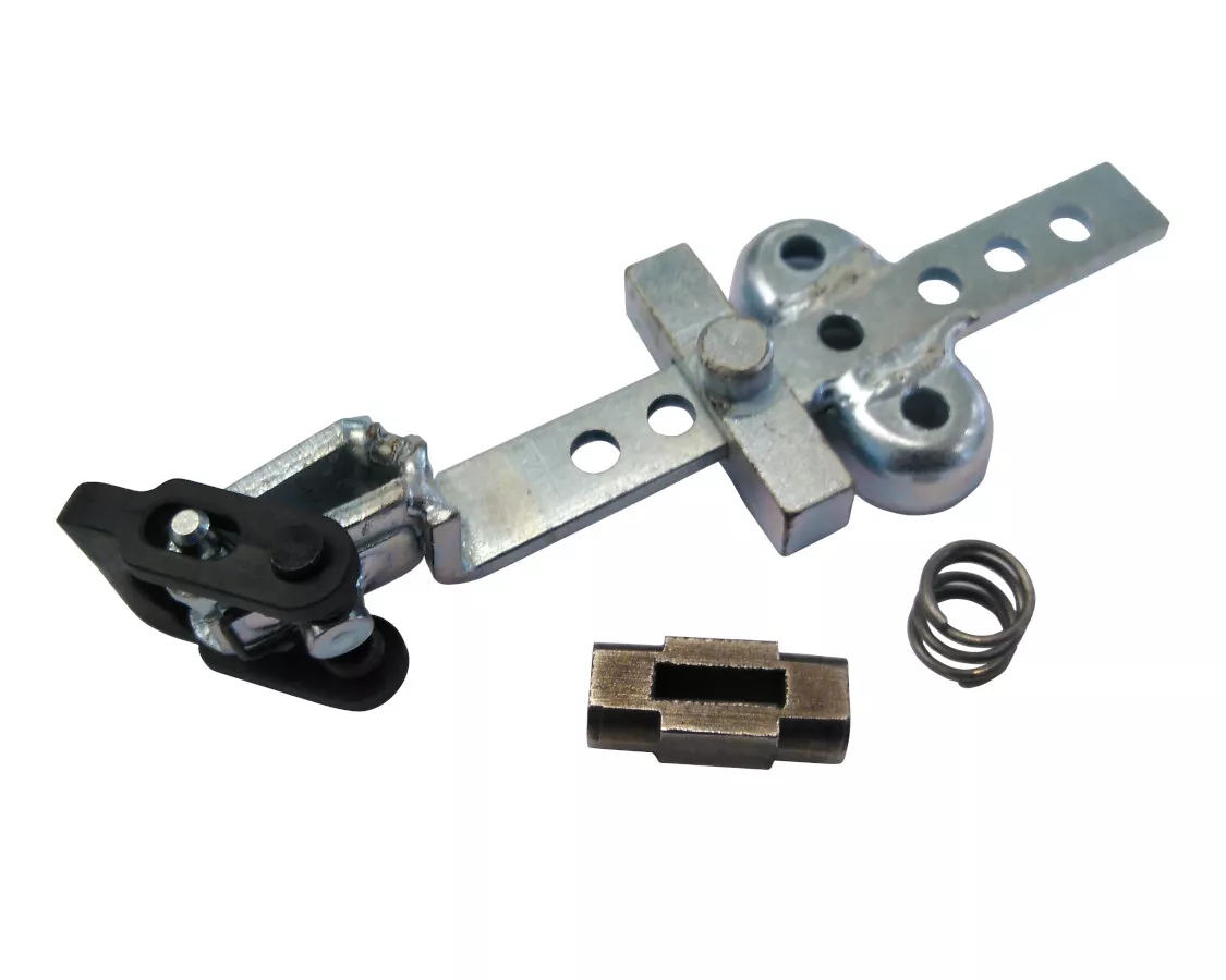 Tringle de course réf. 2 610 Z01 399 BOSCH